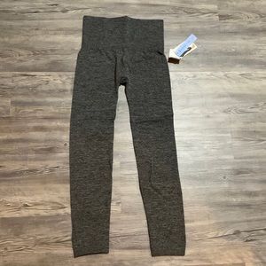 Brand new Ready To Go Body Slimming Leggings